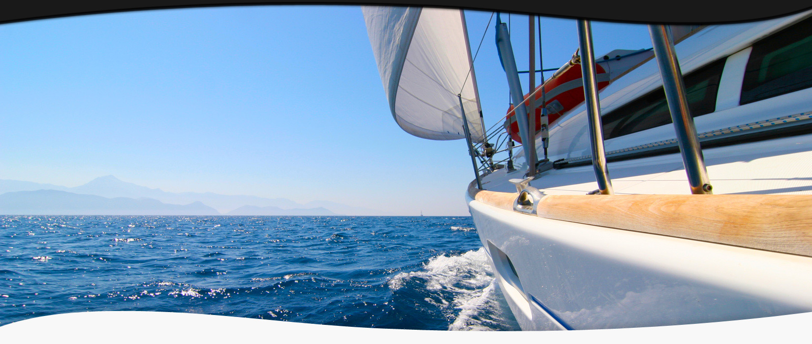 Ocean Springs Chiropractor Chiropractic Ocean Springs Mississippi