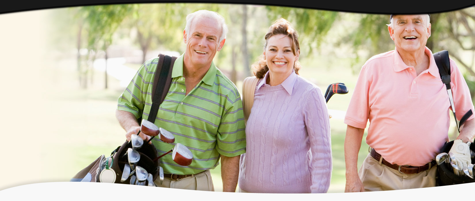 Ocean Springs Chiropractor Chiropractic Ocean Springs Mississippi