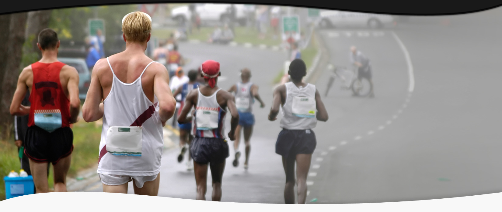 Ocean Springs Chiropractor Chiropractic Ocean Springs Mississippi